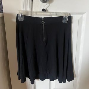 Size S, really good condition, SO brand